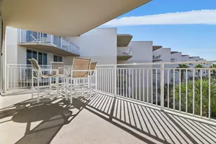 1110 Santa Rosa Blvd, Fort Walton Beach, FL 32548 - Photo 6