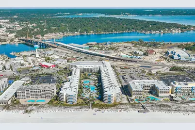 1110 Santa Rosa Boulevard #C500, Fort Walton Beach, FL 32548 - Photo 42