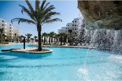 1110 Santa Rosa Boulevard #C500, Fort Walton Beach, FL 32548 - Photo 48