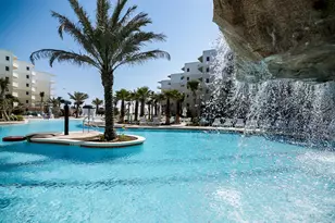 1110 Santa Rosa Blvd, Fort Walton Beach, FL 32548 - Photo 48