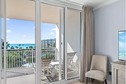 1110 Santa Rosa Boulevard #C500, Fort Walton Beach, FL 32548 - Photo 2