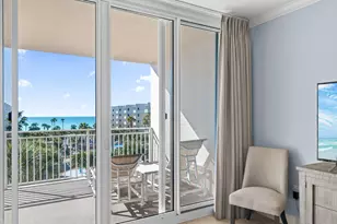 1110 Santa Rosa Blvd, Fort Walton Beach, FL 32548 - Photo 2