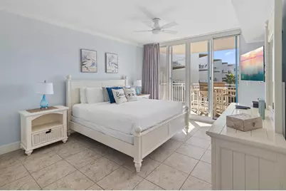 1110 Santa Rosa Boulevard #C500, Fort Walton Beach, FL 32548 - Photo 20