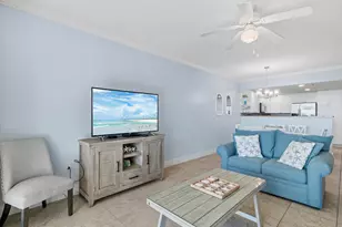 1110 Santa Rosa Blvd, Fort Walton Beach, FL 32548 - Photo 12