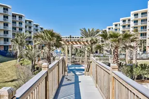 1110 Santa Rosa Blvd, Fort Walton Beach, FL 32548 - Photo 52