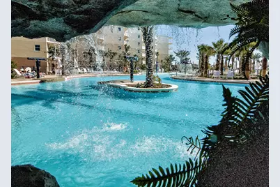 1110 Santa Rosa Boulevard #C500, Fort Walton Beach, FL 32548 - Photo 46