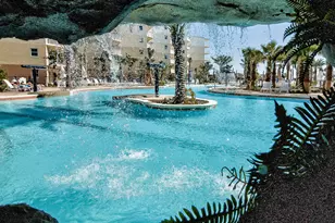 1110 Santa Rosa Blvd, Fort Walton Beach, FL 32548 - Photo 46