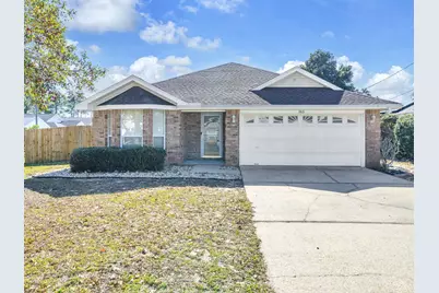 763 Pearl Sand Drive, Mary Esther, FL 32569 - Photo 1