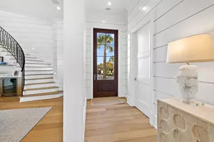 4845 W County Hwy 30A W, Santa Rosa Beach, FL 32459 - Photo 14