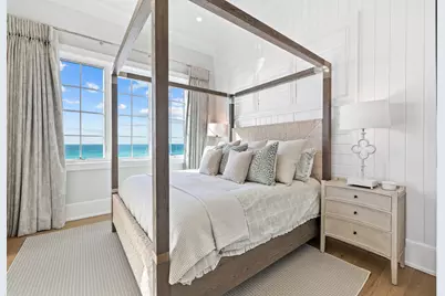 4845 W County Hwy 30A W, Santa Rosa Beach, FL 32459 - Photo 26