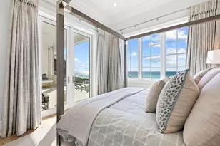 4845 W County Hwy 30A W, Santa Rosa Beach, FL 32459 - Photo 28