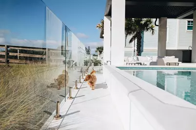 4845 W County Hwy 30A W, Santa Rosa Beach, FL 32459 - Photo 8