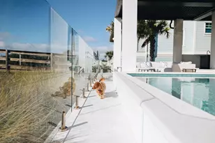 4845 W County Hwy 30A W, Santa Rosa Beach, FL 32459 - Photo 8