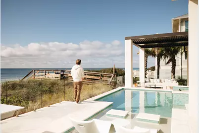 4845 W County Hwy 30A W, Santa Rosa Beach, FL 32459 - Photo 1