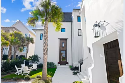 4845 W County Hwy 30A W, Santa Rosa Beach, FL 32459 - Photo 12