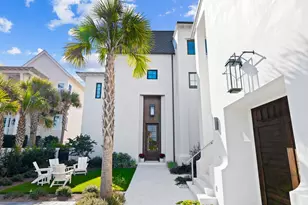 4845 W County Hwy 30A W, Santa Rosa Beach, FL 32459 - Photo 12