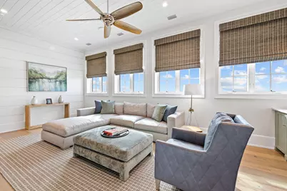 4845 W County Hwy 30A W, Santa Rosa Beach, FL 32459 - Photo 32