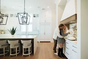 4845 W County Hwy 30A W, Santa Rosa Beach, FL 32459 - Photo 22