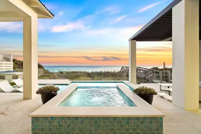 4845 W County Hwy 30A W, Santa Rosa Beach, FL 32459 - Photo 2