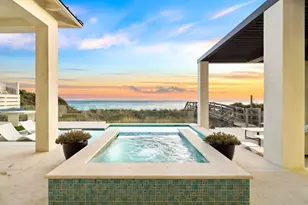 4845 W County Hwy 30A W, Santa Rosa Beach, FL 32459 - Photo 2