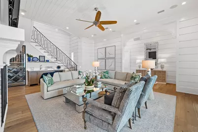 4845 W County Hwy 30A W, Santa Rosa Beach, FL 32459 - Photo 16