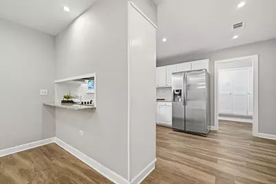 258 NW Briarwood Circle NW, Fort Walton Beach, FL 32548 - Photo 4