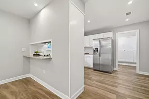 258 NW Briarwood Circle NW, Fort Walton Beach, FL 32548 - Photo 4