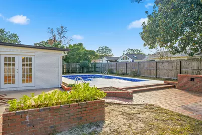 258 NW Briarwood Circle NW, Fort Walton Beach, FL 32548 - Photo 30