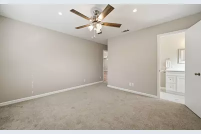 258 NW Briarwood Circle NW, Fort Walton Beach, FL 32548 - Photo 38