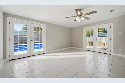 258 NW Briarwood Circle NW, Fort Walton Beach, FL 32548 - Photo 26