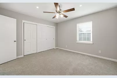 258 NW Briarwood Circle NW, Fort Walton Beach, FL 32548 - Photo 36