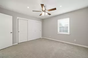 258 NW Briarwood Circle NW, Fort Walton Beach, FL 32548 - Photo 36