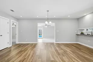 258 NW Briarwood Circle NW, Fort Walton Beach, FL 32548 - Photo 14