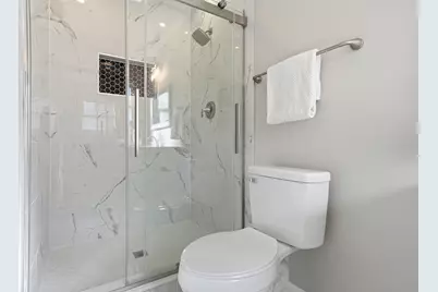 258 NW Briarwood Circle NW, Fort Walton Beach, FL 32548 - Photo 22