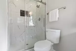 258 NW Briarwood Circle NW, Fort Walton Beach, FL 32548 - Photo 22