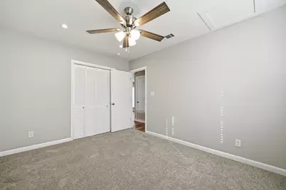 258 NW Briarwood Circle NW, Fort Walton Beach, FL 32548 - Photo 42