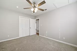 258 NW Briarwood Circle NW, Fort Walton Beach, FL 32548 - Photo 42