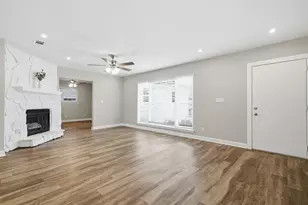 258 NW Briarwood Circle NW, Fort Walton Beach, FL 32548 - Photo 12