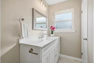 258 NW Briarwood Circle NW, Fort Walton Beach, FL 32548 - Photo 20