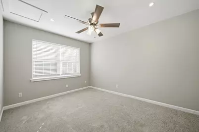 258 NW Briarwood Circle NW, Fort Walton Beach, FL 32548 - Photo 40