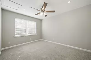 258 NW Briarwood Circle NW, Fort Walton Beach, FL 32548 - Photo 40