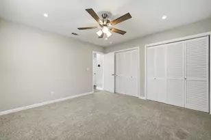 258 NW Briarwood Circle NW, Fort Walton Beach, FL 32548 - Photo 44