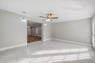 258 NW Briarwood Circle NW, Fort Walton Beach, FL 32548 - Photo 46