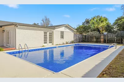 258 NW Briarwood Circle NW, Fort Walton Beach, FL 32548 - Photo 28