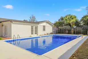 258 NW Briarwood Circle NW, Fort Walton Beach, FL 32548 - Photo 28