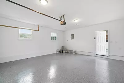 258 NW Briarwood Circle NW, Fort Walton Beach, FL 32548 - Photo 32