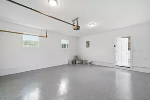 258 NW Briarwood Circle NW, Fort Walton Beach, FL 32548 - Photo 32