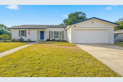 258 NW Briarwood Circle NW, Fort Walton Beach, FL 32548 - Photo 34