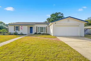 258 NW Briarwood Circle NW, Fort Walton Beach, FL 32548 - Photo 34