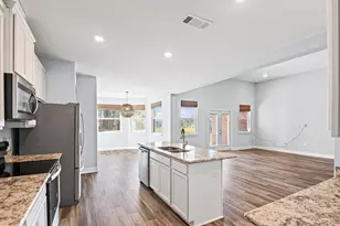 32 Brushed Dune Cir, Freeport, FL 32439 - Photo 12